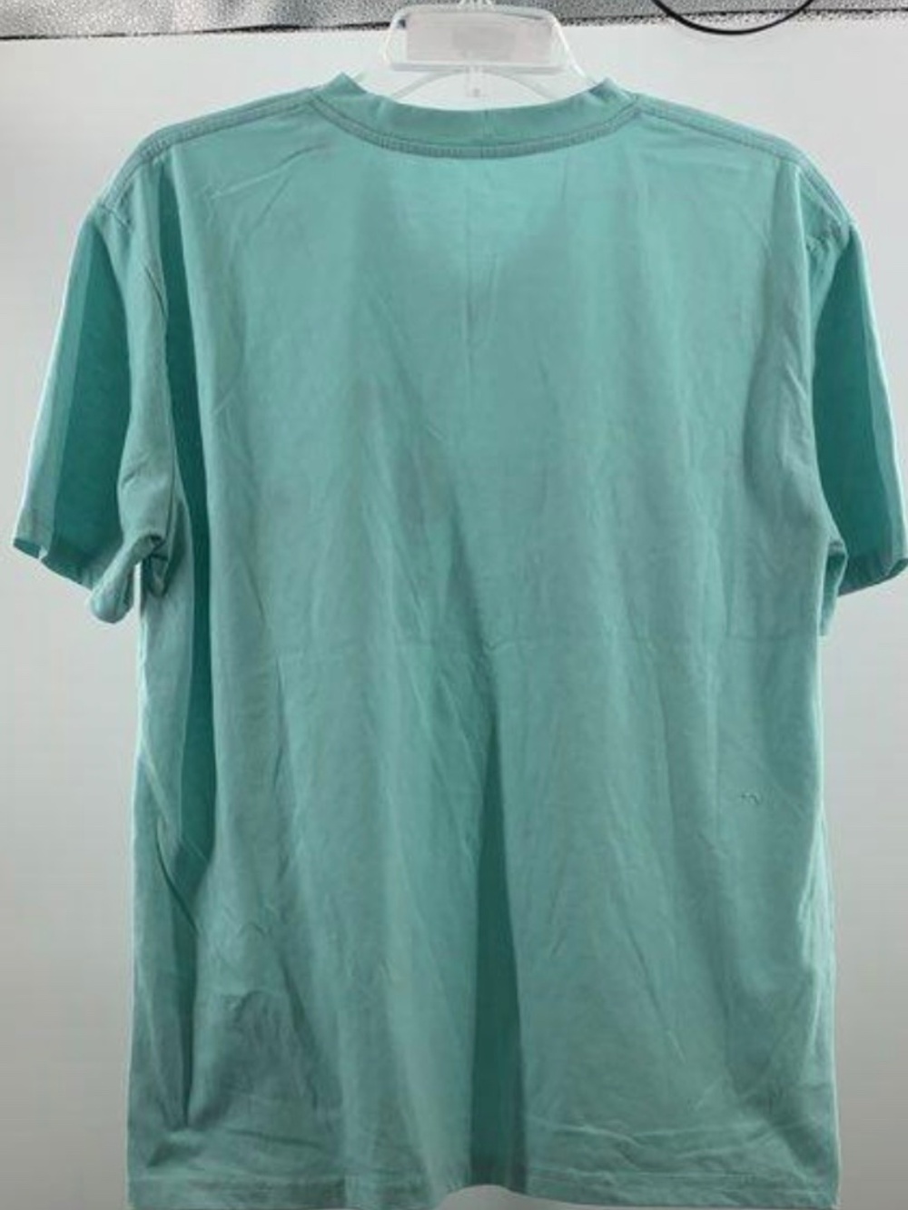 Tiffany & Co XL t-shirt, EUC - Picture 2 of 3